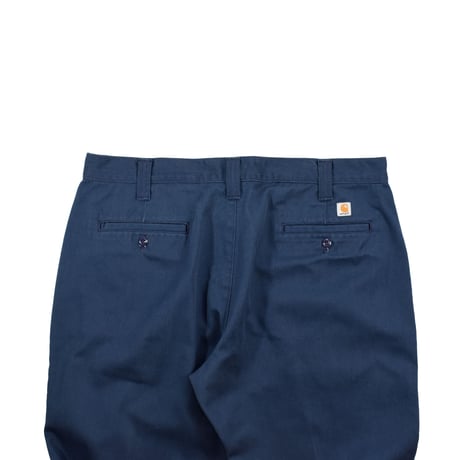 USED "CARHARTT" WORK PANTS