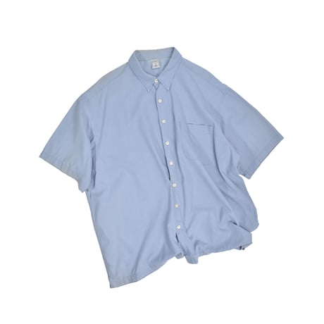 USED "OLD NAVY" S/S SHIRT