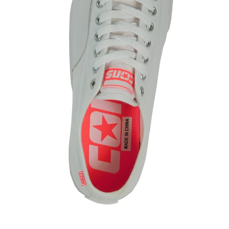 CONS / JACK PURCELL PRO OX
