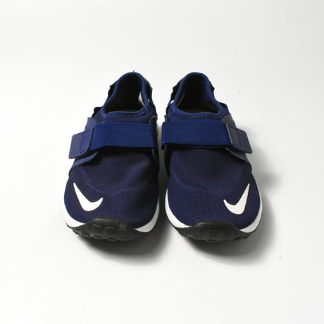 USED "NIKE" SHINSEN CLY FORM