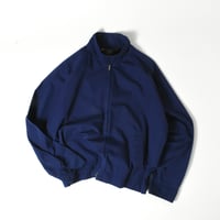 USED "SEARS" DRIZZLER JACKET