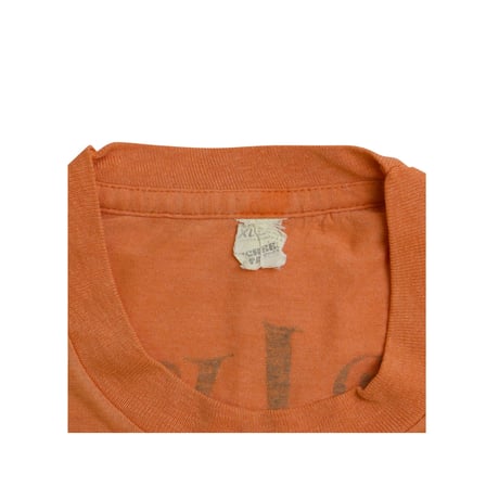 ACOLYTES T shirt
