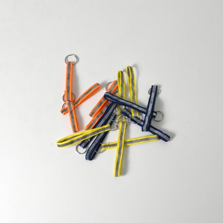 USED "SPORTS" STRAP