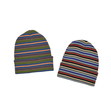 NOROLL "ACRYLIC KNIT"