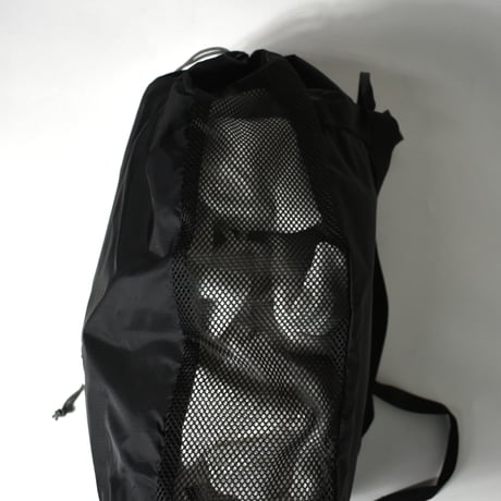 "REI COOP" LAUNDRY PACK