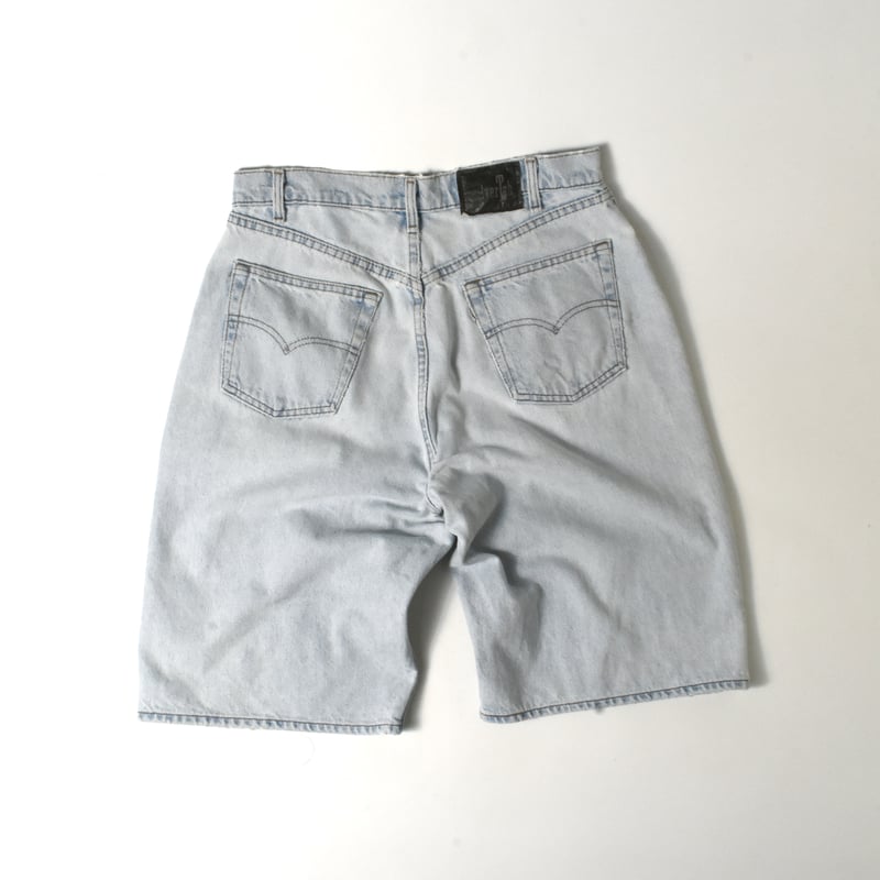 USED 90