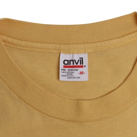 VINTAGE "THE SHINING" T-shirt