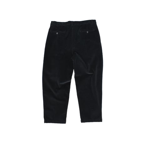 USED "ROUNDTREE & YORKE" CORDUROY PANTS