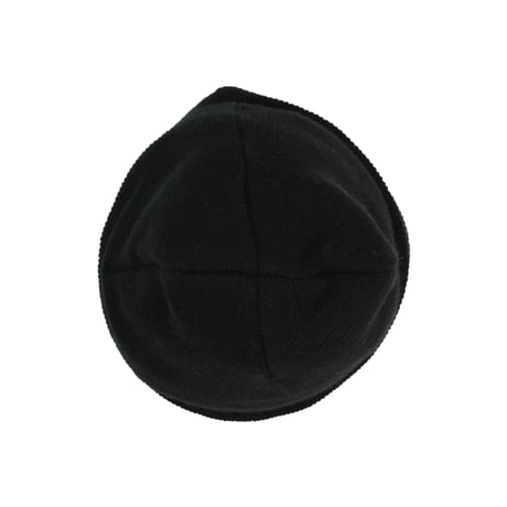 USED "I LOVE SF" BEANIE