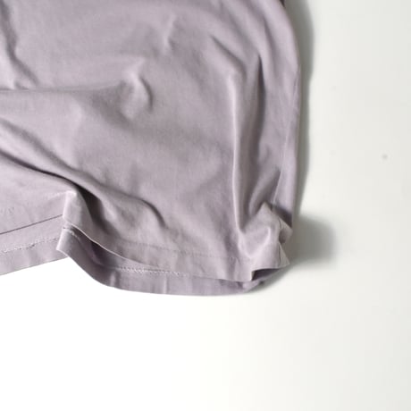 USED UNKNOWN T-shirt