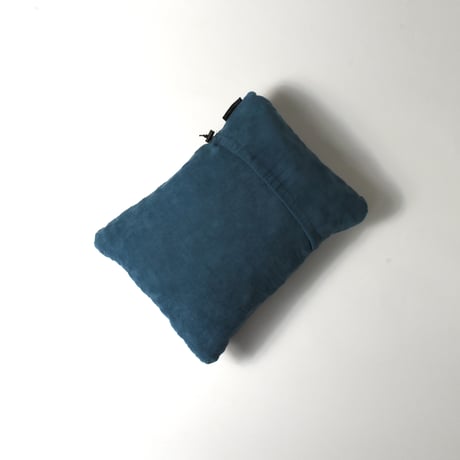 USED "THERMAREST" PACKABLE PILLOW
