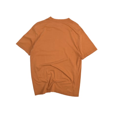 USED "DICKIES" POCKET T-shirt