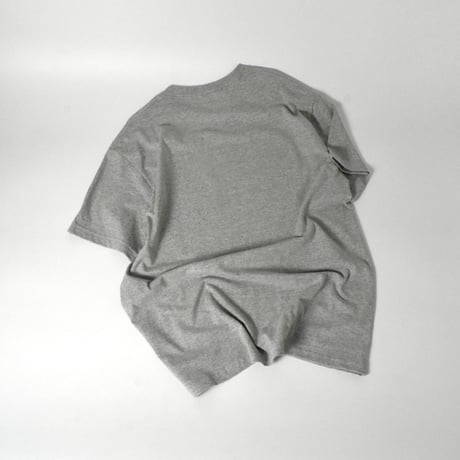 "BBOY SUMMIT 2023" T-shirt