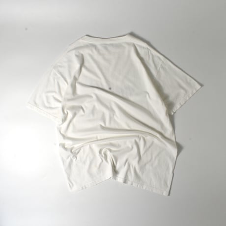 USED "YANKEES SUCK" T-shirt
