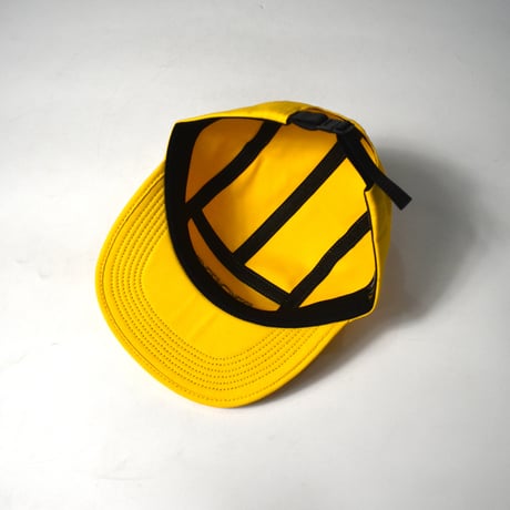 TOTG "TOUR NOVELTY JET CAP"