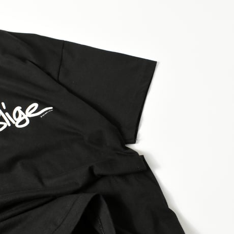 USED 93’S "MARY J BLIGE / WHAT’S THE 411？" T-shirt