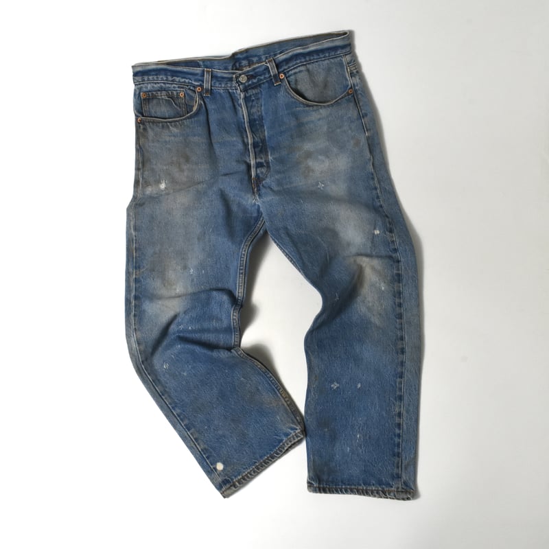 USED 90'S USED 90'S