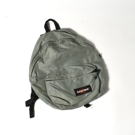 USED 90'S "EASTPAK" BACKPACK