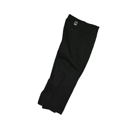 NOROLL "THICKWALK DUCK PANTS"
