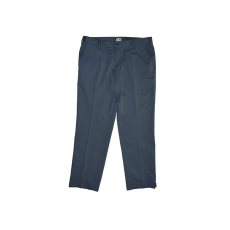 USED "ADIDAS" POLYESTER PANTS