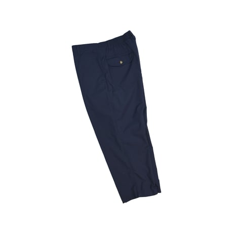 USED "PURITAN" EASY T/C TROUSERS