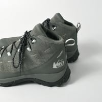 "REI CO･OP" WATER PROOF HIKING BOOTS