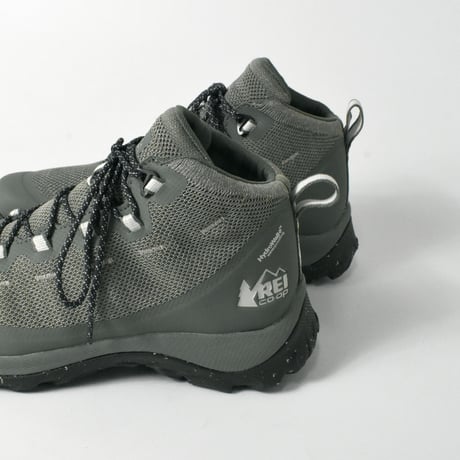 "REI CO･OP" WATER PROOF HIKING BOOTS