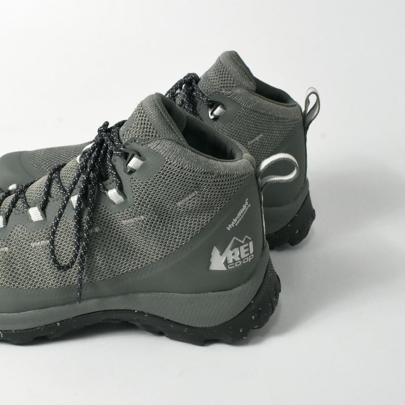 Rei water hiking shoes sales