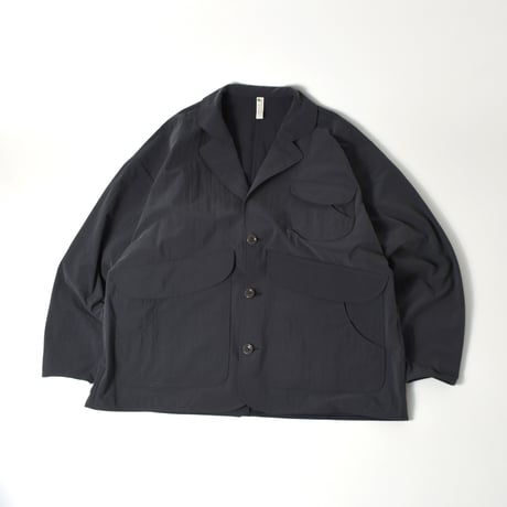 NOROLL "MUKAVA JACKET"