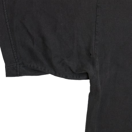USED "COP'S" OFFICIAL MERCH T-shirt