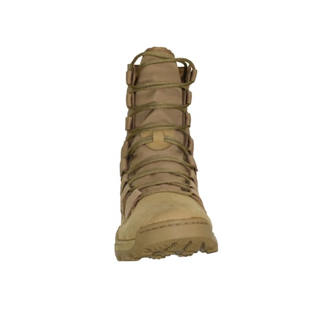 "NIKE SFB GEN 2" MILITARY FIELD BOOTS