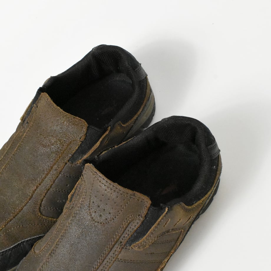 64e08e0b23b5d02f09d67dcb