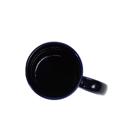 USED "USA NETWORK" MUG