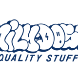DAILY DOSE quality stuff