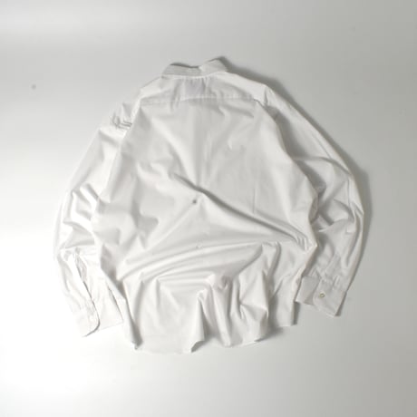VINTAGE 60'S "TOWNCRAFT" L/S SHIRT