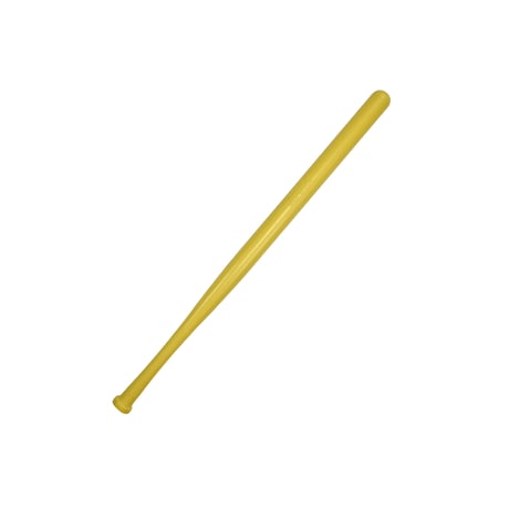 "WIFFLE BAT & BALL SET"