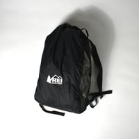 "REI COOP" LAUNDRY PACK