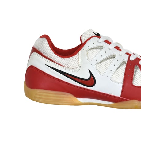USED "NIKE / BAQUE 2"