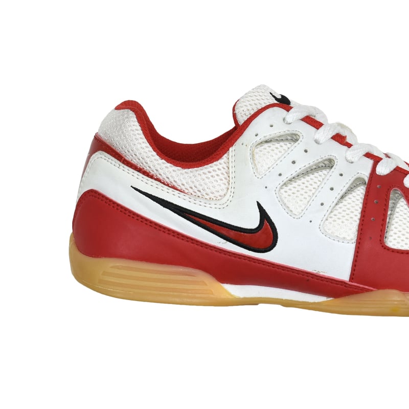 シューズ NIKE Baque 27cm USED 