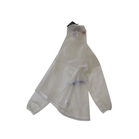 BELLWEATHER 3M RAIN JACKET