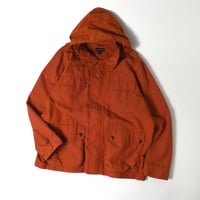 ジャケット・アウター NOROLL KINO JACKET NOROLL / KINO JACKET BROWN | THE NEWAGE CLUB