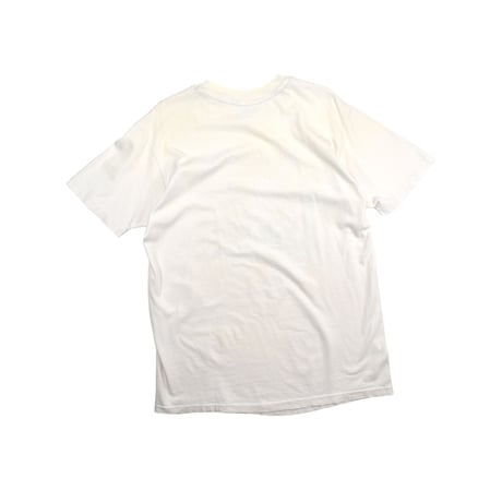 USED 80'S "PITNEY BOWES" T-shirt