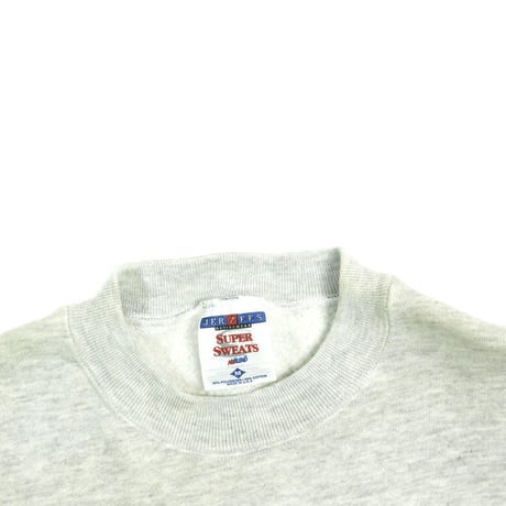 USED "NEW LINE CINEMA" SWEAT