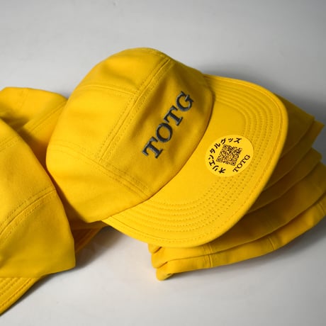 CATEGORY TOTG | DAILY DOSE quality stuff