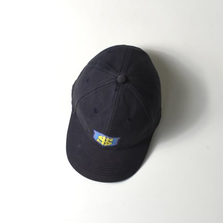 USED UNKNOWN 6 PANNEL CAP