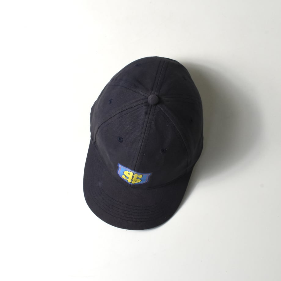 65c9d04c22d85624d0e8f22d
