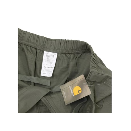 US CARHARTT EASY PAINTER PANTS