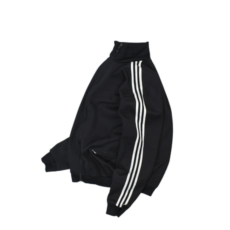 USED 90'S "ADIDAS" TRACK JACKET