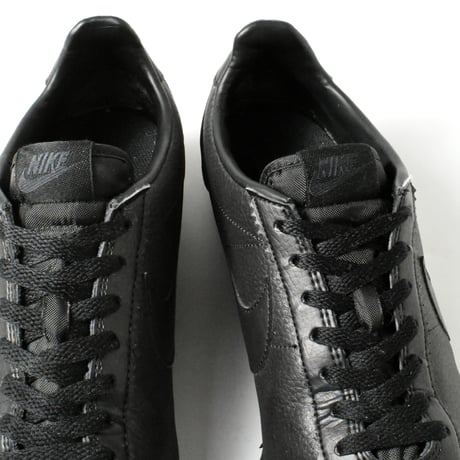 USED "NIKE / CLASSIC CORTEZ LEATHER"