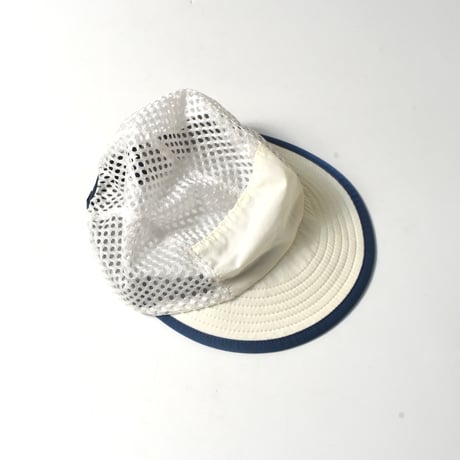 USED "PATAGONIA" DUCKBILL CAP